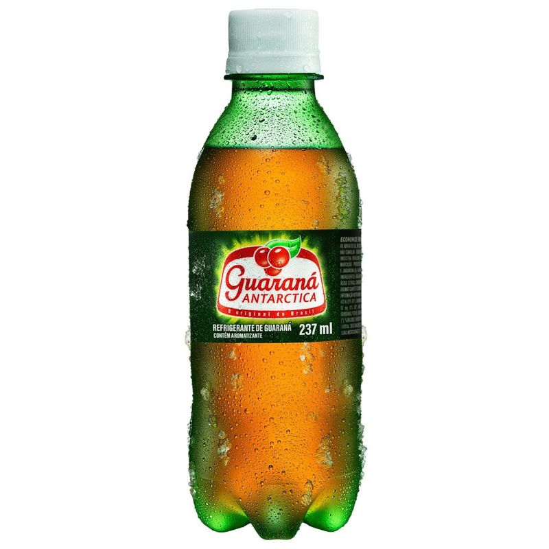 refrigerante-guarana--antarctica-237ml