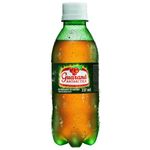 refrigerante-guarana--antarctica-237ml