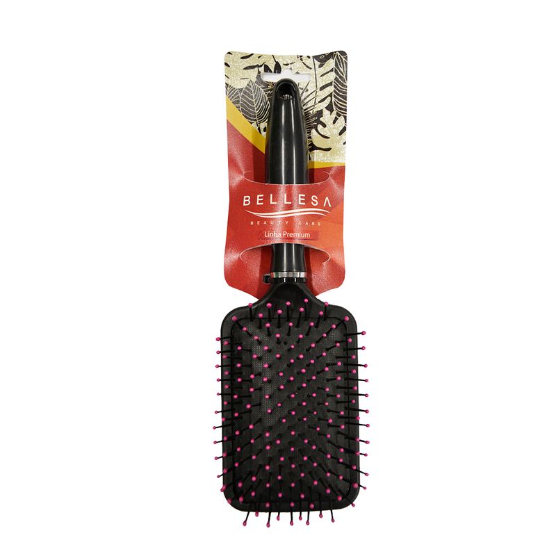 escova-de-cabelo-bellesa-premium-raquete