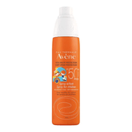 protetor-solar-avene-infantil-spray-fps50-200ml