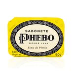 sabonete-em-barra-phebo-lima-da-persia-90g