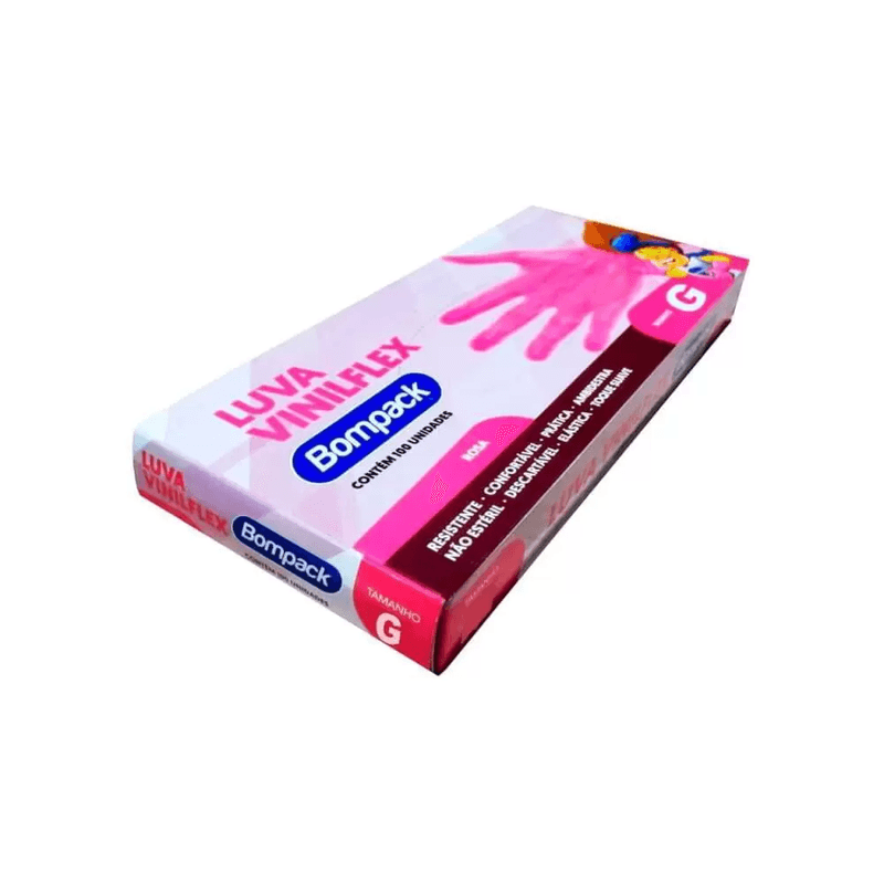 luva-vinilflex-g-rosa-com-100-bompack