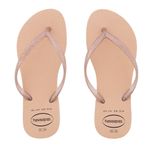chinelo-havaianas-slim-gloss-rosa-ballet-3738