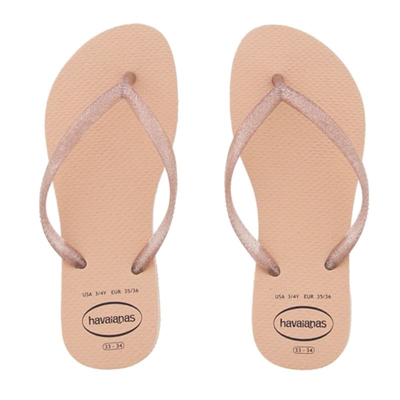 chinelo-havaianas-slim-gloss-rosa-ballet-3738