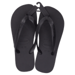 chinelo-havaianas-top-preto-3738