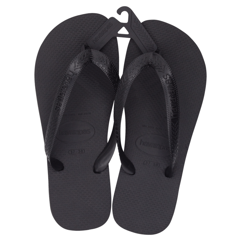chinelo-havaianas-top-preto-3738