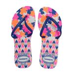 chinelo-havaianas-flat-mix-bege-palha-3536