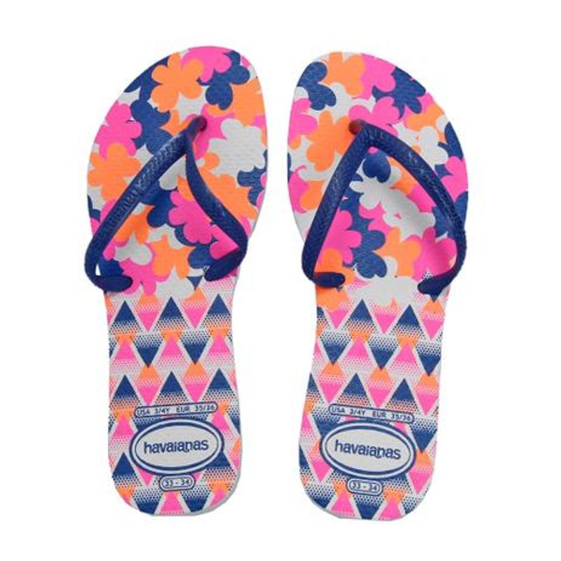 chinelo-havaianas-flat-mix-bege-palha-3536