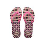 chinelo-havaianas-flat-mix-rosa-ballet-3738