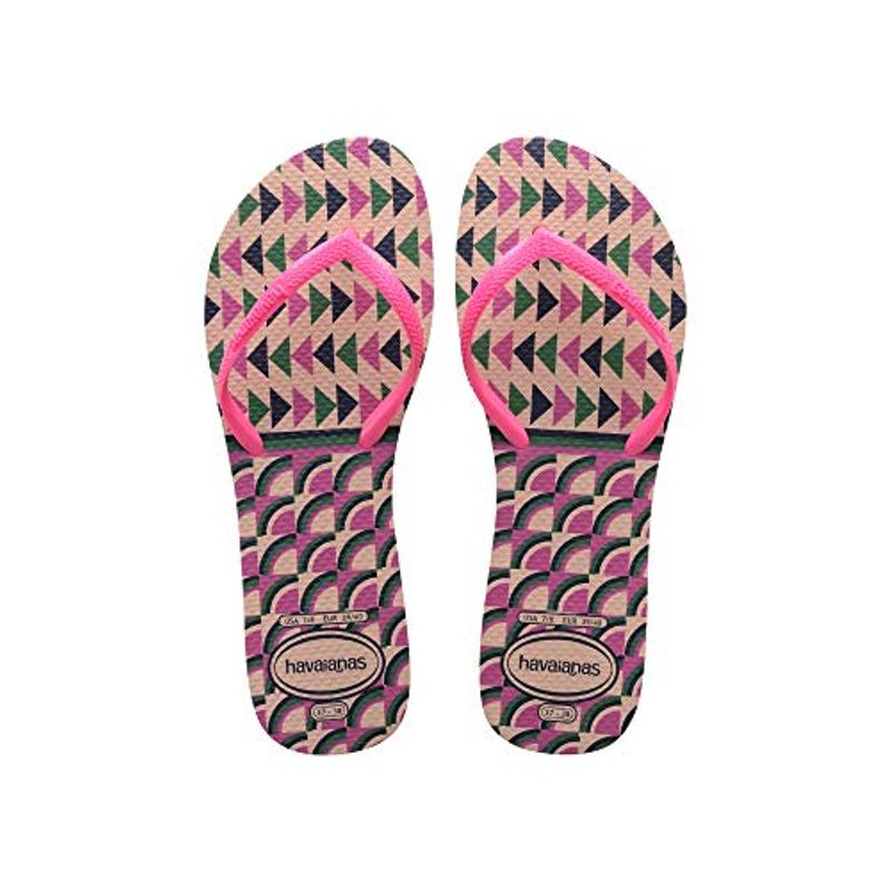 chinelo-havaianas-flat-mix-rosa-ballet-3738