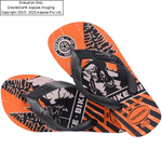 chinelo-havaianas-kids-athletic-laranja-2728