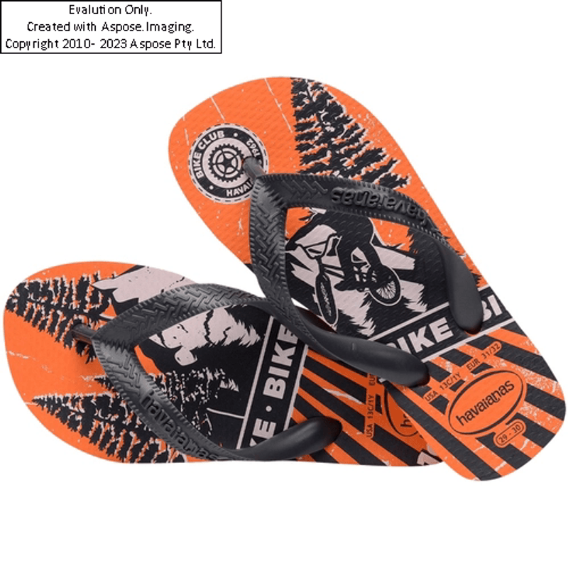 chinelo-havaianas-kids-athletic-laranja-2728