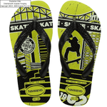 chinelo-havaianas-kids-athletic-verde-galacti-256