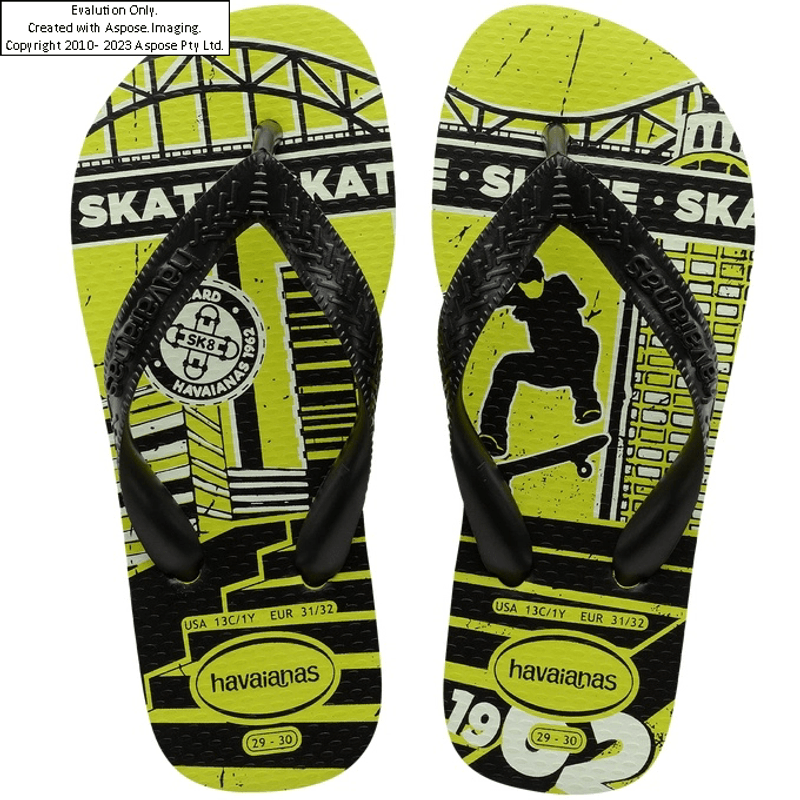 chinelo-havaianas-kids-athletic-verde-galacti-256