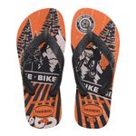chinelo-havaianas-kids-athletic-laranja-3132