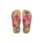 chinelo-havaianas-kids-flores-begepalharosa-2728