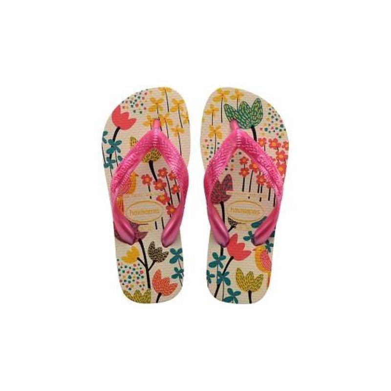 chinelo-havaianas-kids-flores-begepalharosa-2728