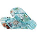 chinelo-havaianas-kids-frozen-brverde-2728