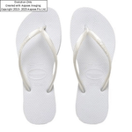 chinelo-havaianas-slim-branca-356