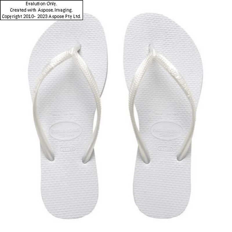 chinelo-havaianas-slim-branca-356