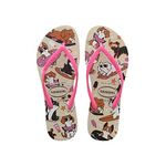 chinelo-havaianas-slim-pets-begepalhamaravilha-3536
