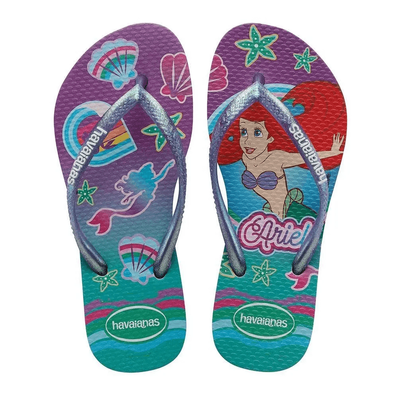 chinelo-havaianas-kids-slim-princesa-lilas-calmo-2526
