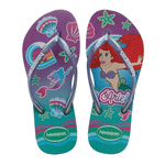 chinelo-havaianas-kids-slim-princesa-lilas-calmo-2526