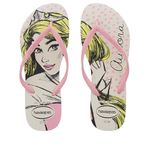chinelo-havaianas-slim-princesa-begepalhaazul-3536