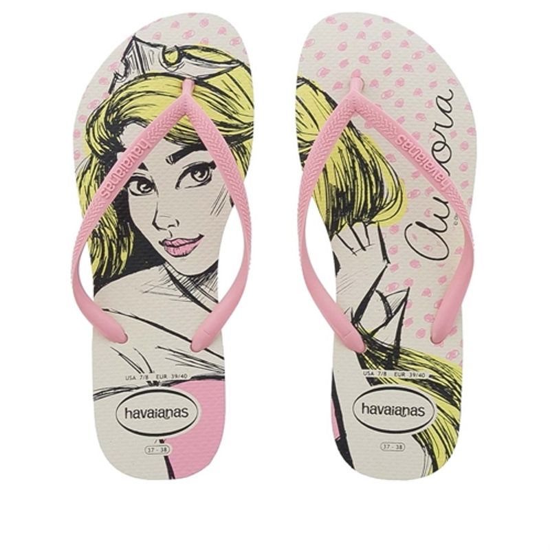 chinelo-havaianas-slim-princesa-begepalhaazul-3536