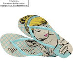 chinelo-havaianas-slim-princesas-bege-palharosa-378