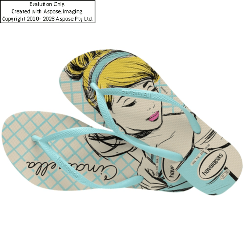 chinelo-havaianas-slim-princesas-bege-palharosa-378