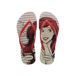 chinelo-havaianas-slim-princesa-begepalhavermelho-3536