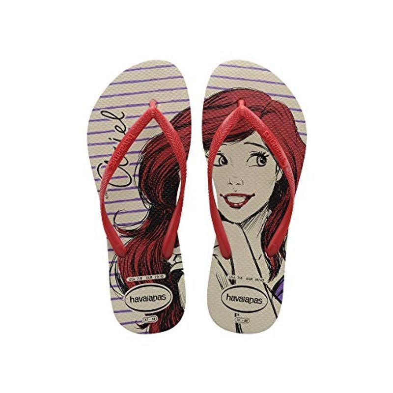 chinelo-havaianas-slim-princesa-begepalhavermelho-3536
