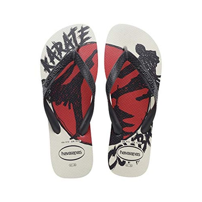 chinelo-havaianas-top-athletic-branco-3738