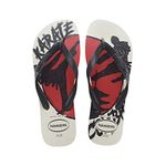 chinelo-havaianas-top-athletic-branco-4344