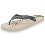 chinelo-havaianas-top-max-begepalha-4344