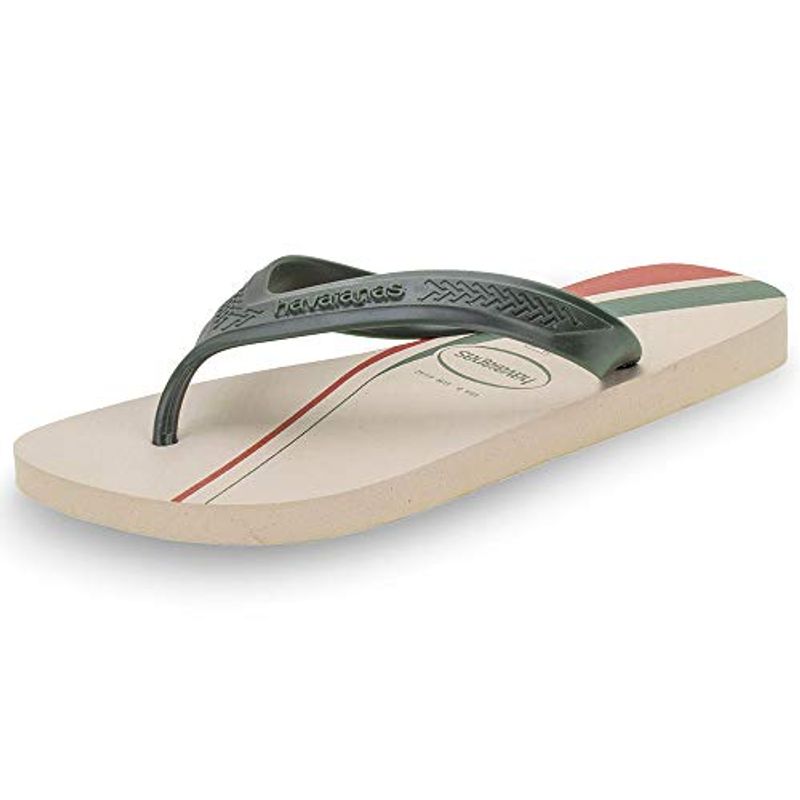 chinelo-havaianas-top-max-begepalha-4344