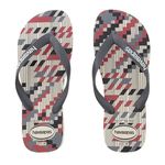 chinelo-havaianas-trend-bege-palha-412