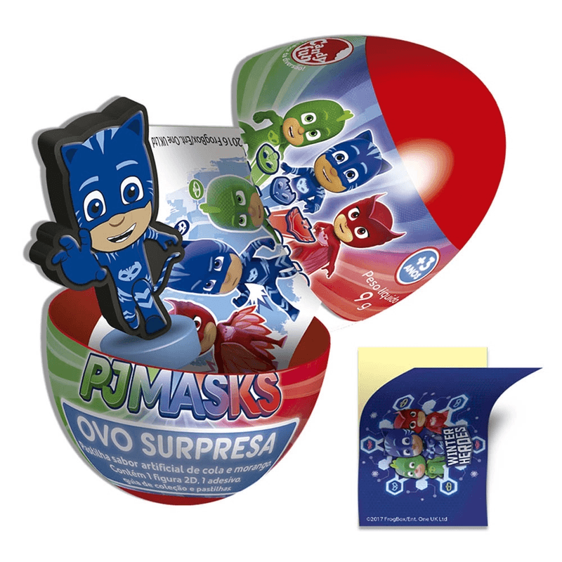 ovo-surpresa-pj-masks