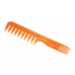 pente-jacare-bonitinho-r0182