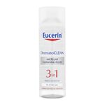 agua-micelar-eucerin-dermato-clean-200ml
