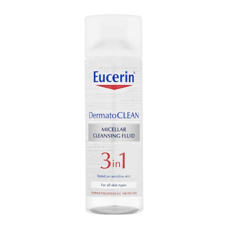 agua-micelar-eucerin-dermato-clean-200ml