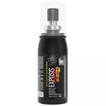 repelente-kids-frasco-moskitoff-200ml