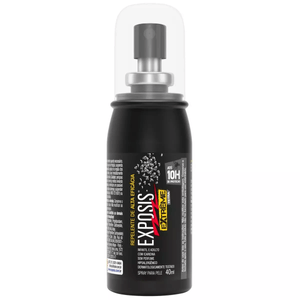 Repelente Kids Frasco Moskitoff 200Ml