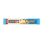 chocolate-hersheys-chocotubes-cookies-25g