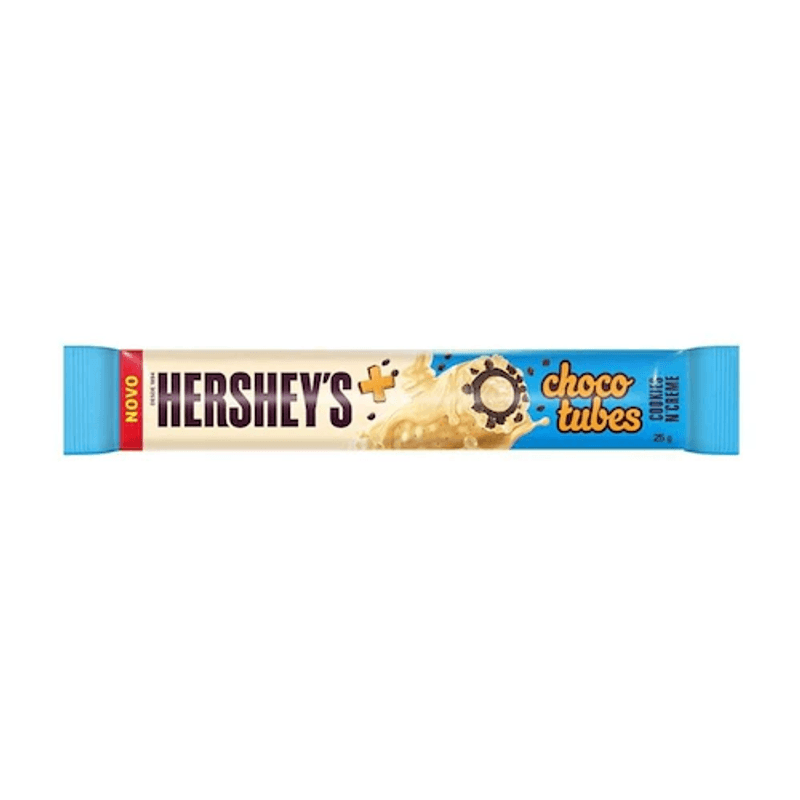 chocolate-hersheys-chocotubes-cookies-25g