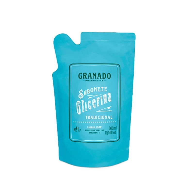 sabonete-liquido-granado-glicerinado-tradicional-refil-300ml