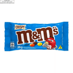 chocolate-mms-crispy-35g