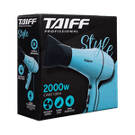 secador-taiff-azul-ion-110v-2000w