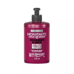 creme-para-pentear-gota-dourada-3-ativos-320ml